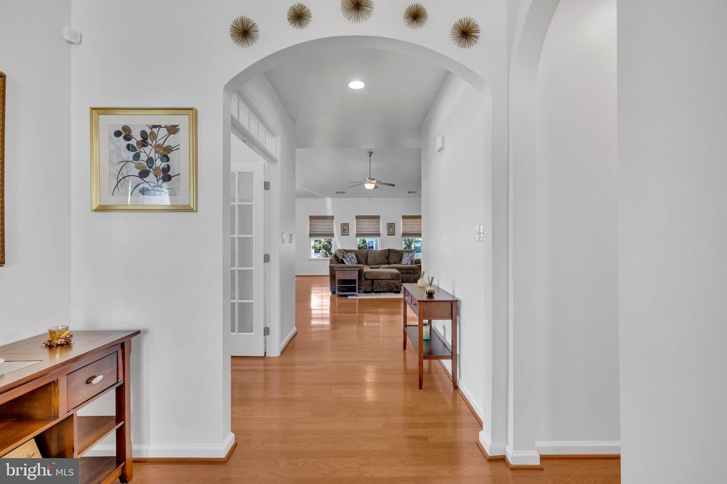 29 Harlequin Loop Property Photo 11