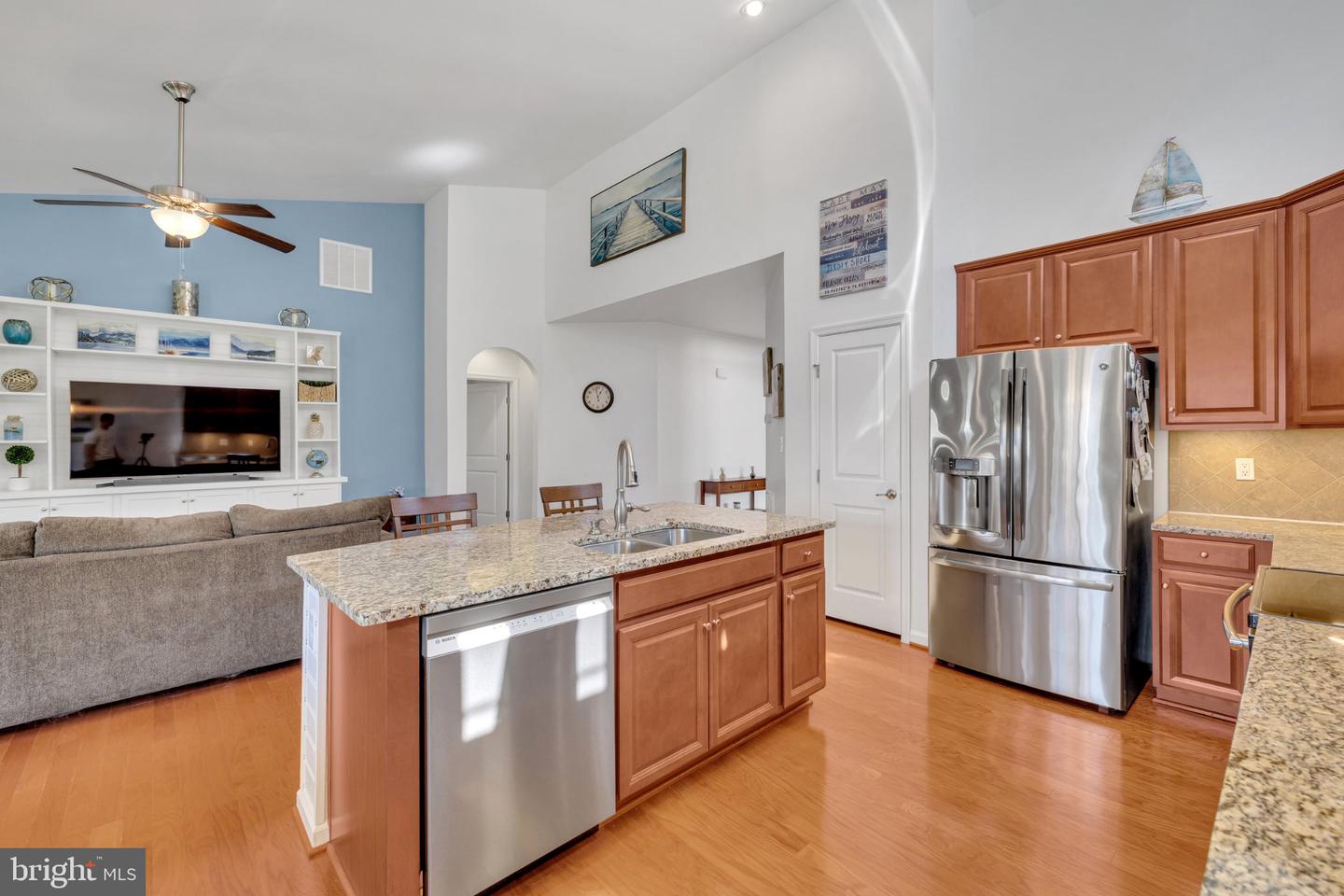 29 Harlequin Loop Property Photo 12