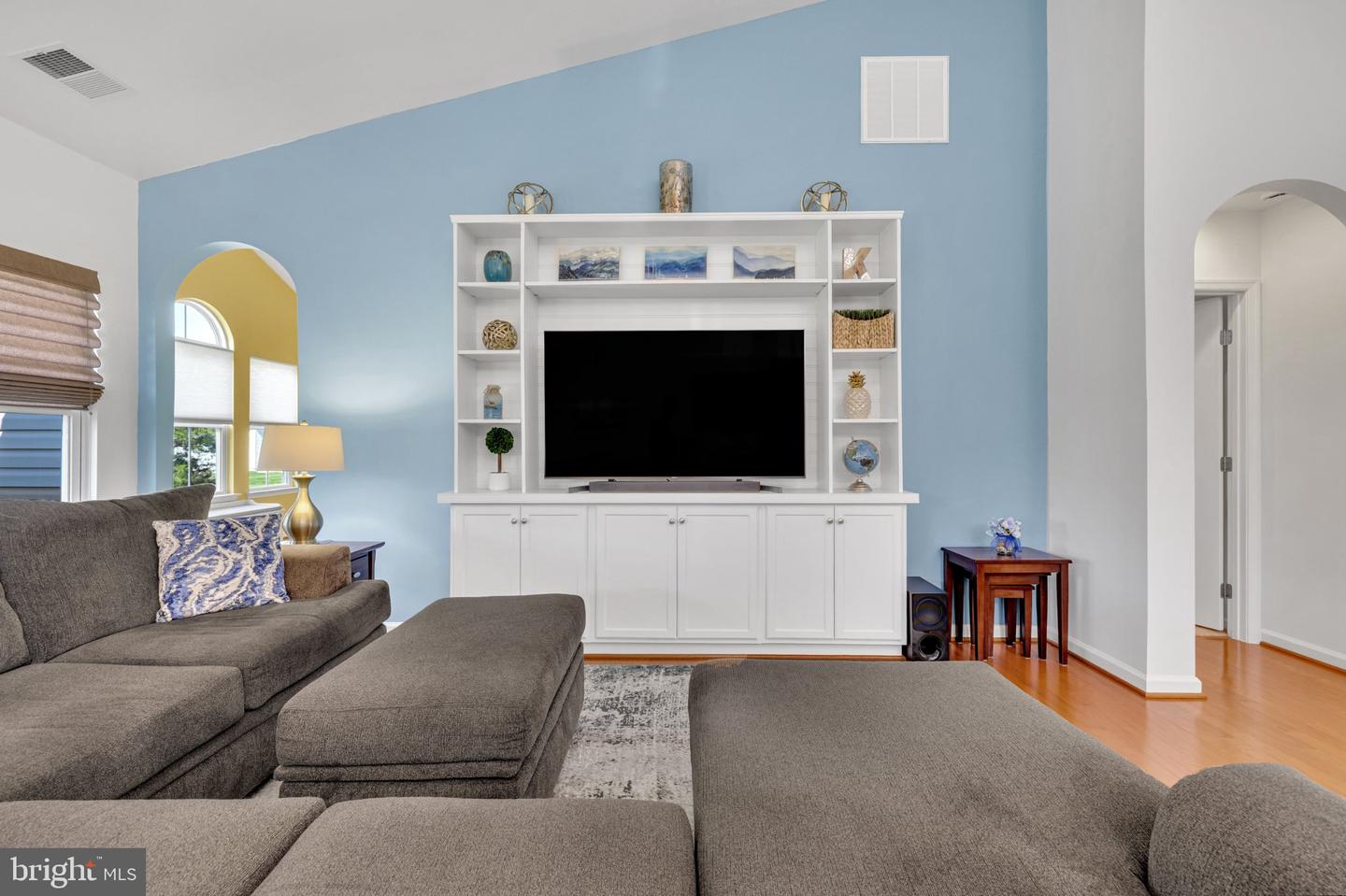 29 Harlequin Loop Property Photo 13