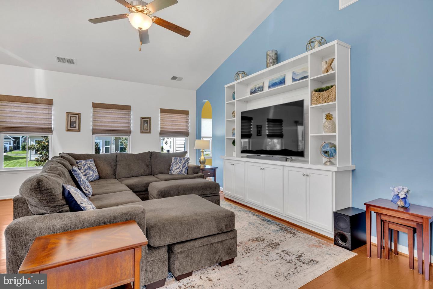 29 Harlequin Loop Property Photo 14