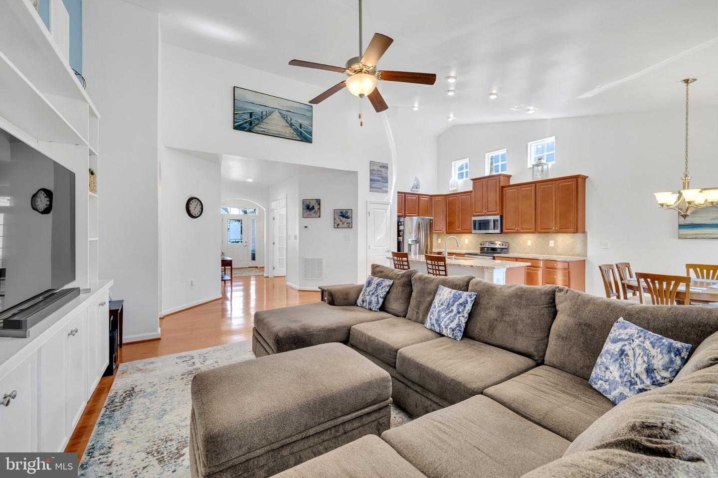 29 Harlequin Loop Property Photo 15