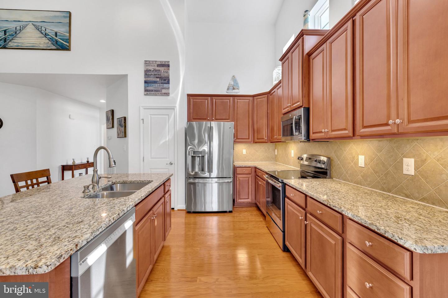 29 Harlequin Loop Property Photo 16