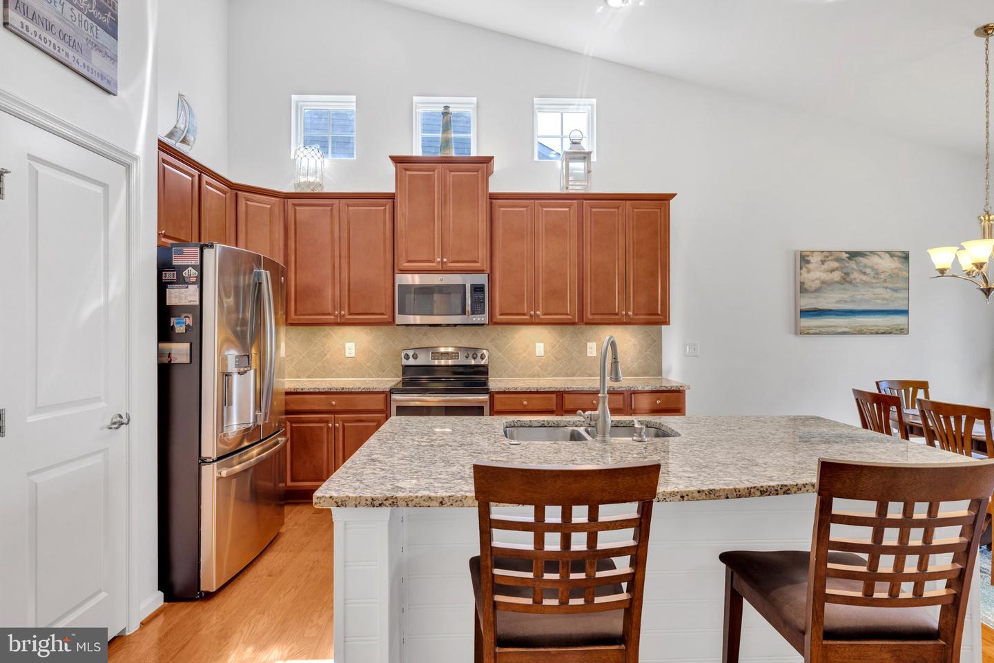 29 Harlequin Loop Property Photo 17