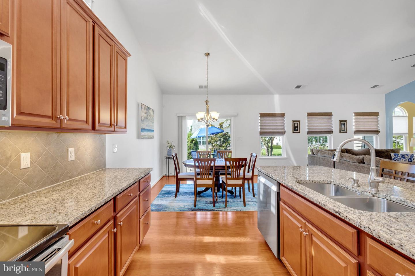 29 Harlequin Loop Property Photo 19