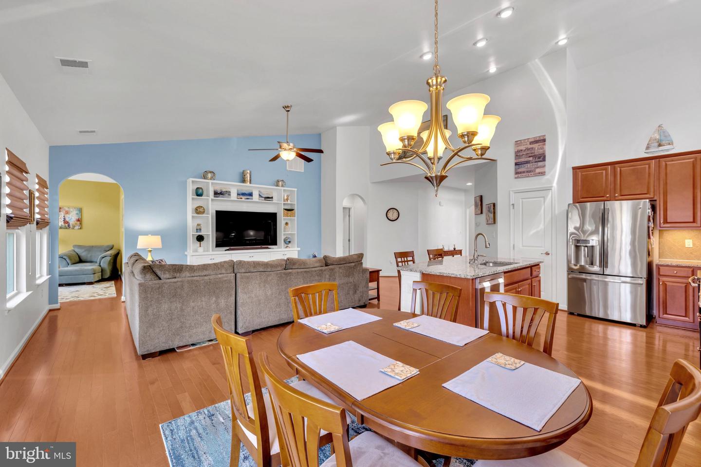 29 Harlequin Loop Property Photo 20