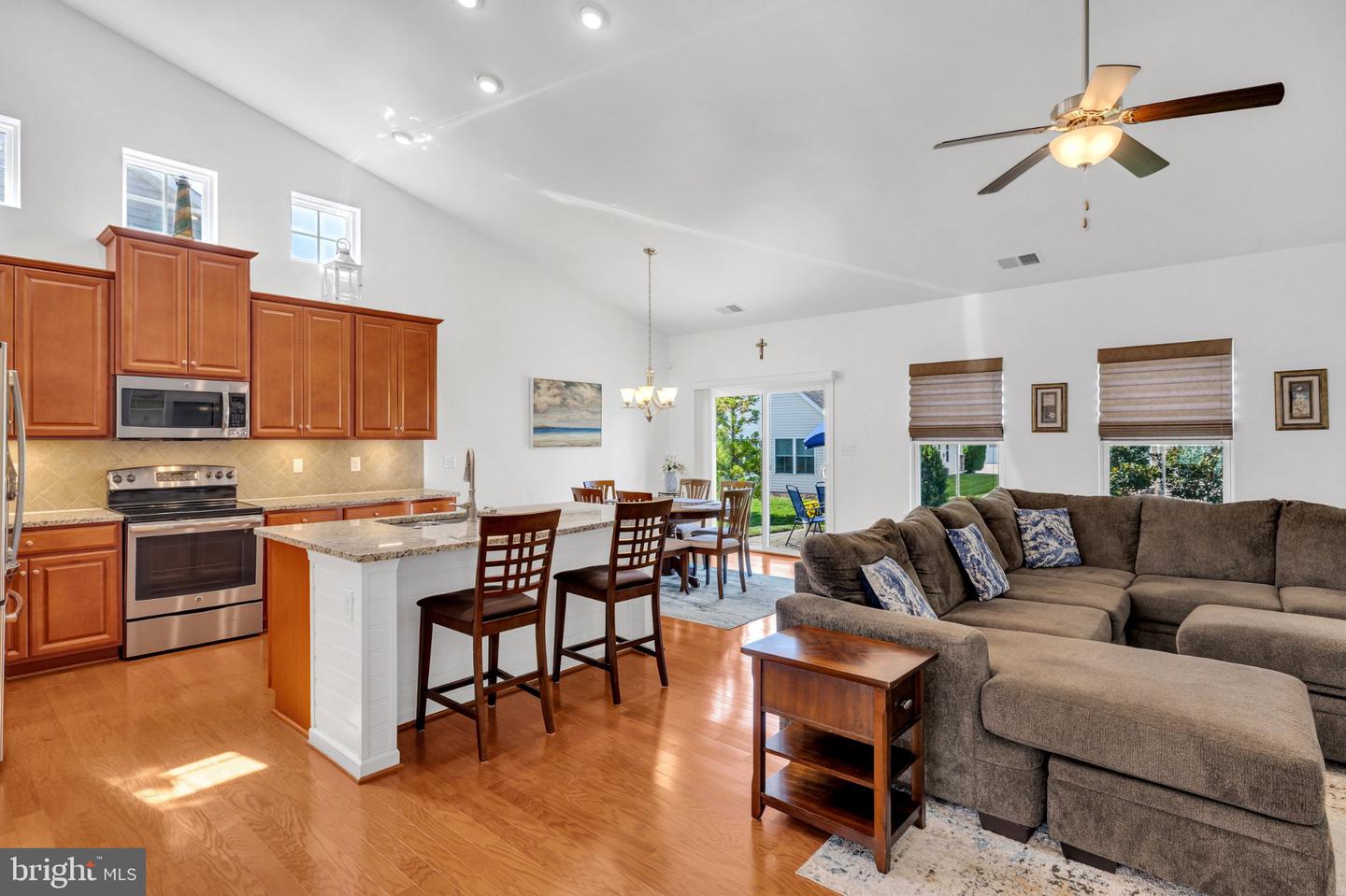 29 Harlequin Loop Property Photo 21