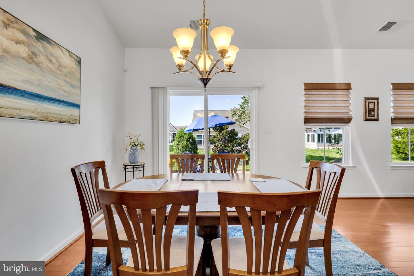 29 Harlequin Loop Property Photo 22