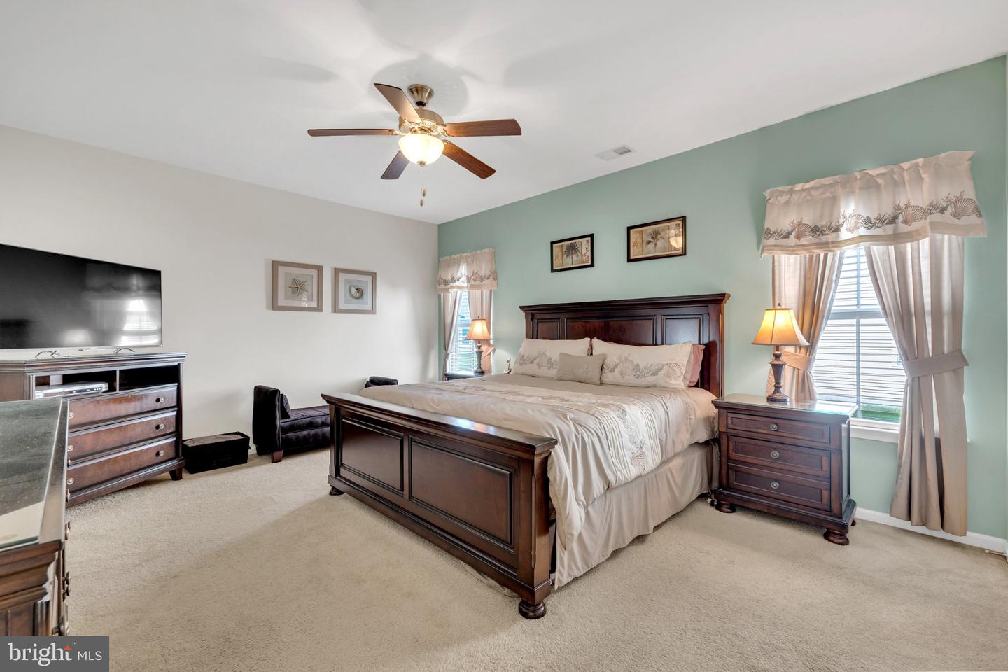 29 Harlequin Loop Property Photo 23