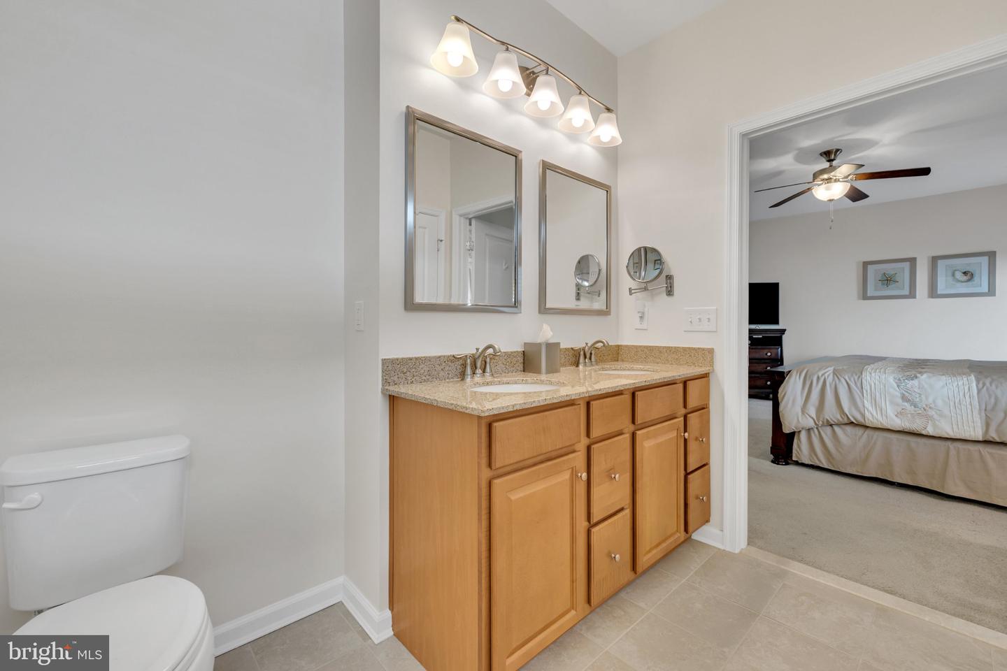 29 Harlequin Loop Property Photo 25