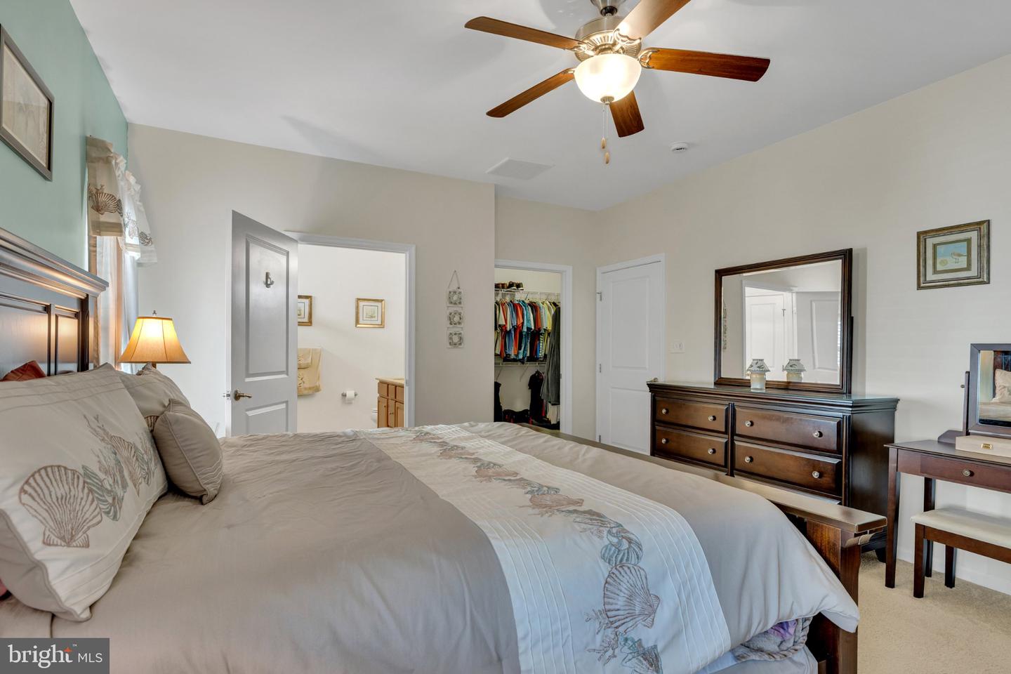 29 Harlequin Loop Property Photo 26