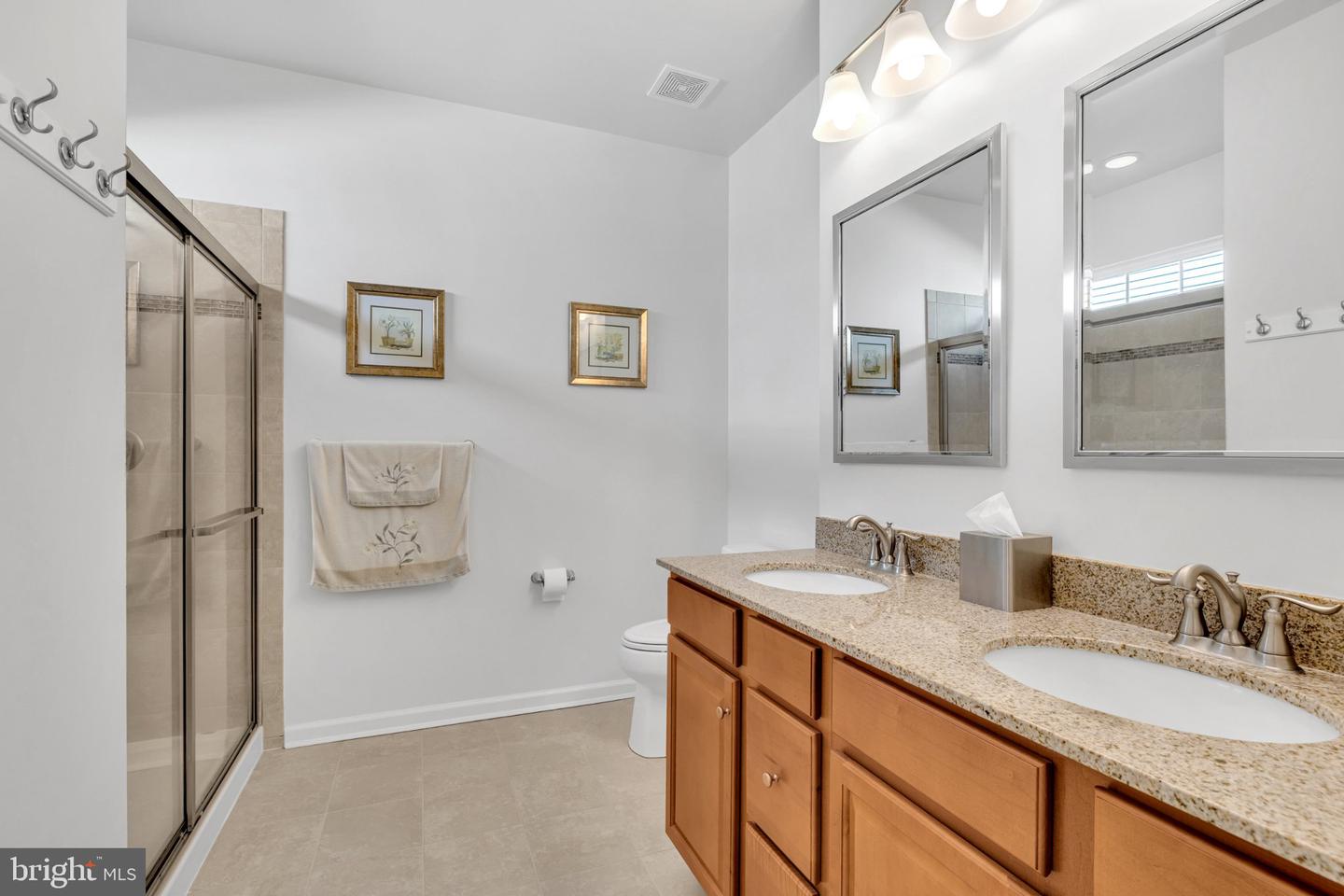 29 Harlequin Loop Property Photo 27
