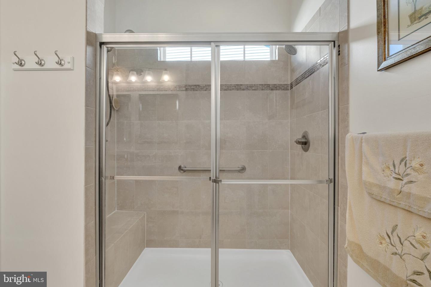 29 Harlequin Loop Property Photo 28