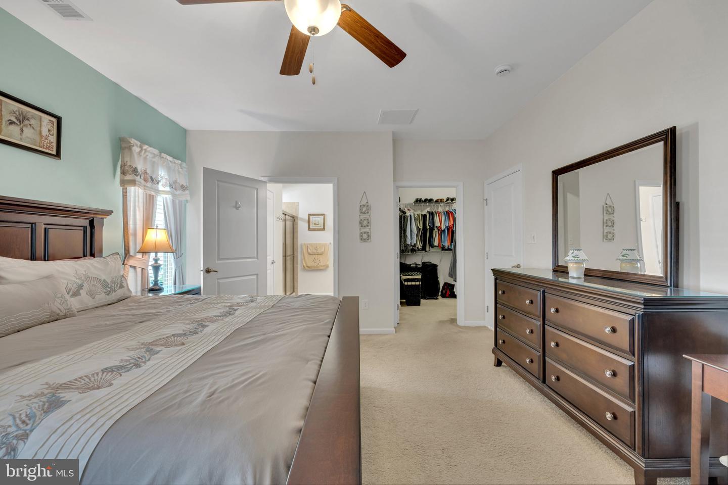 29 Harlequin Loop Property Photo 29