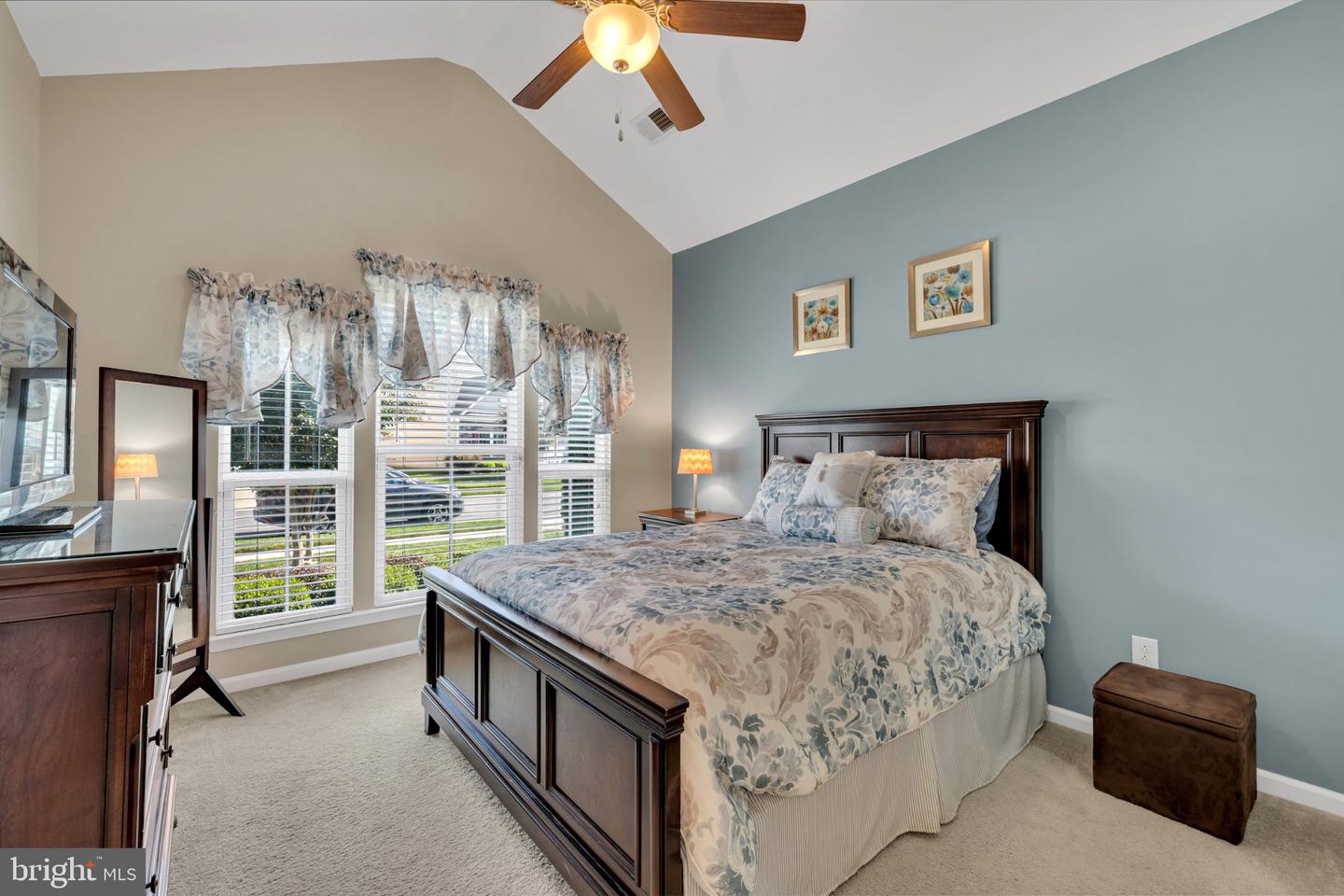 29 Harlequin Loop Property Photo 31