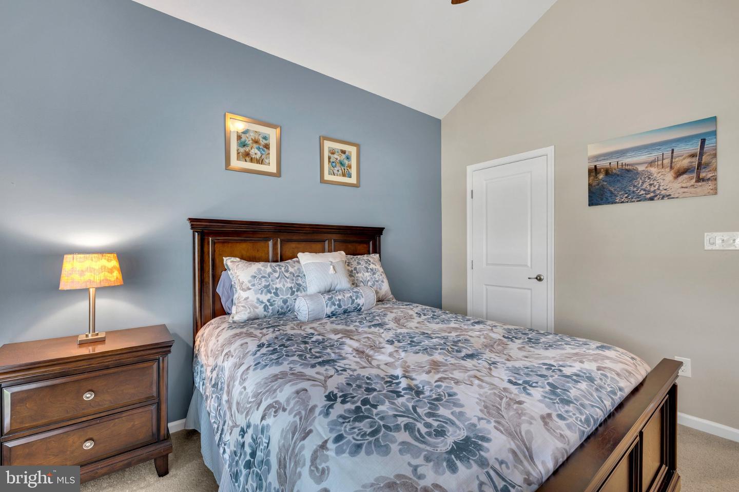 29 Harlequin Loop Property Photo 33