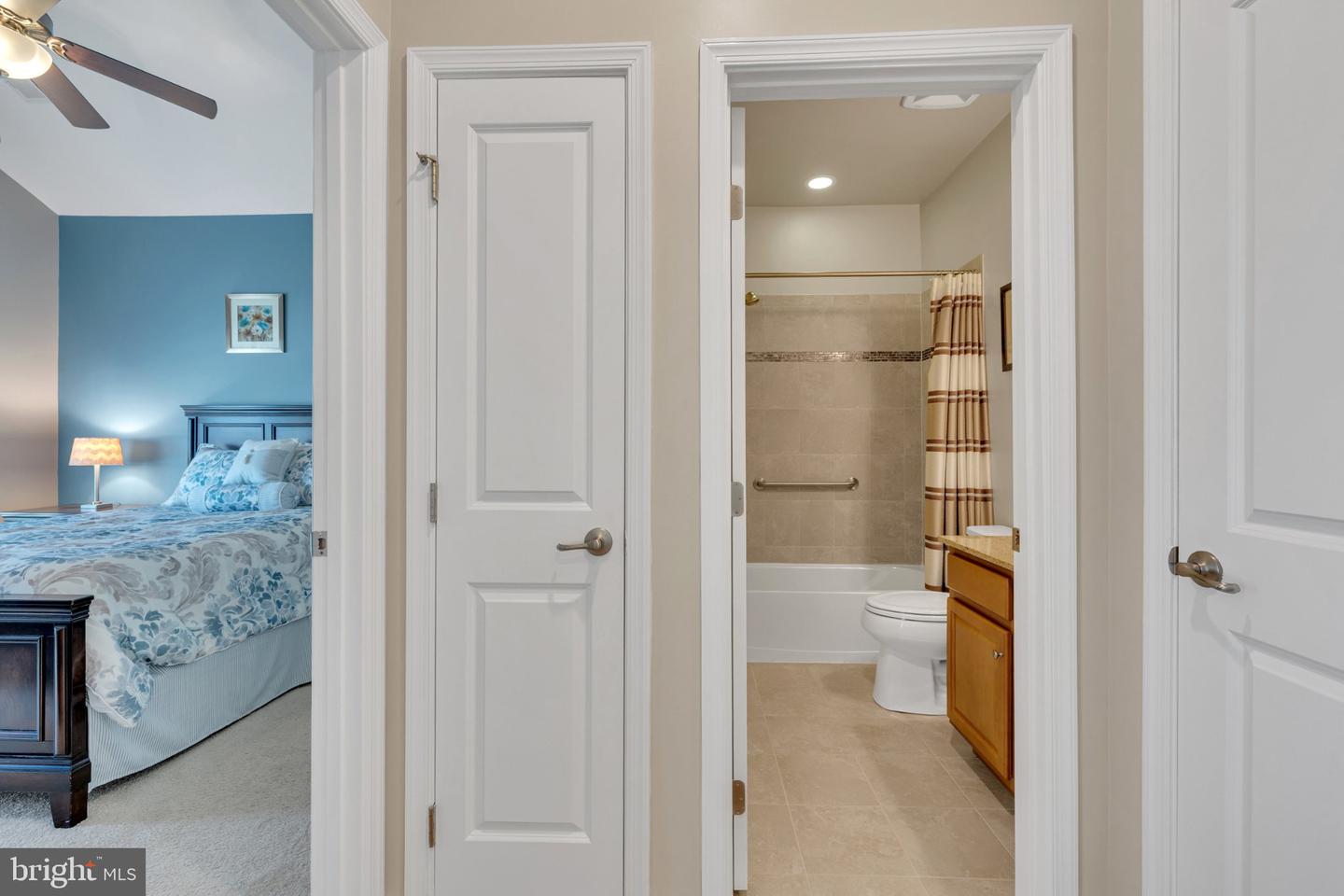 29 Harlequin Loop Property Photo 35