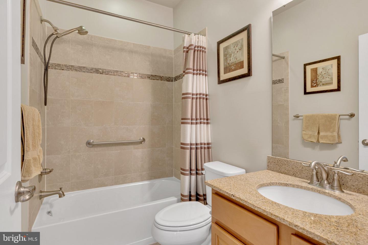 29 Harlequin Loop Property Photo 36