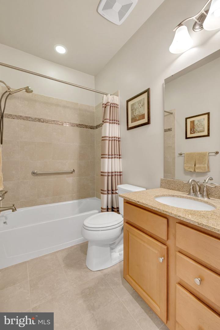 29 Harlequin Loop Property Photo 37