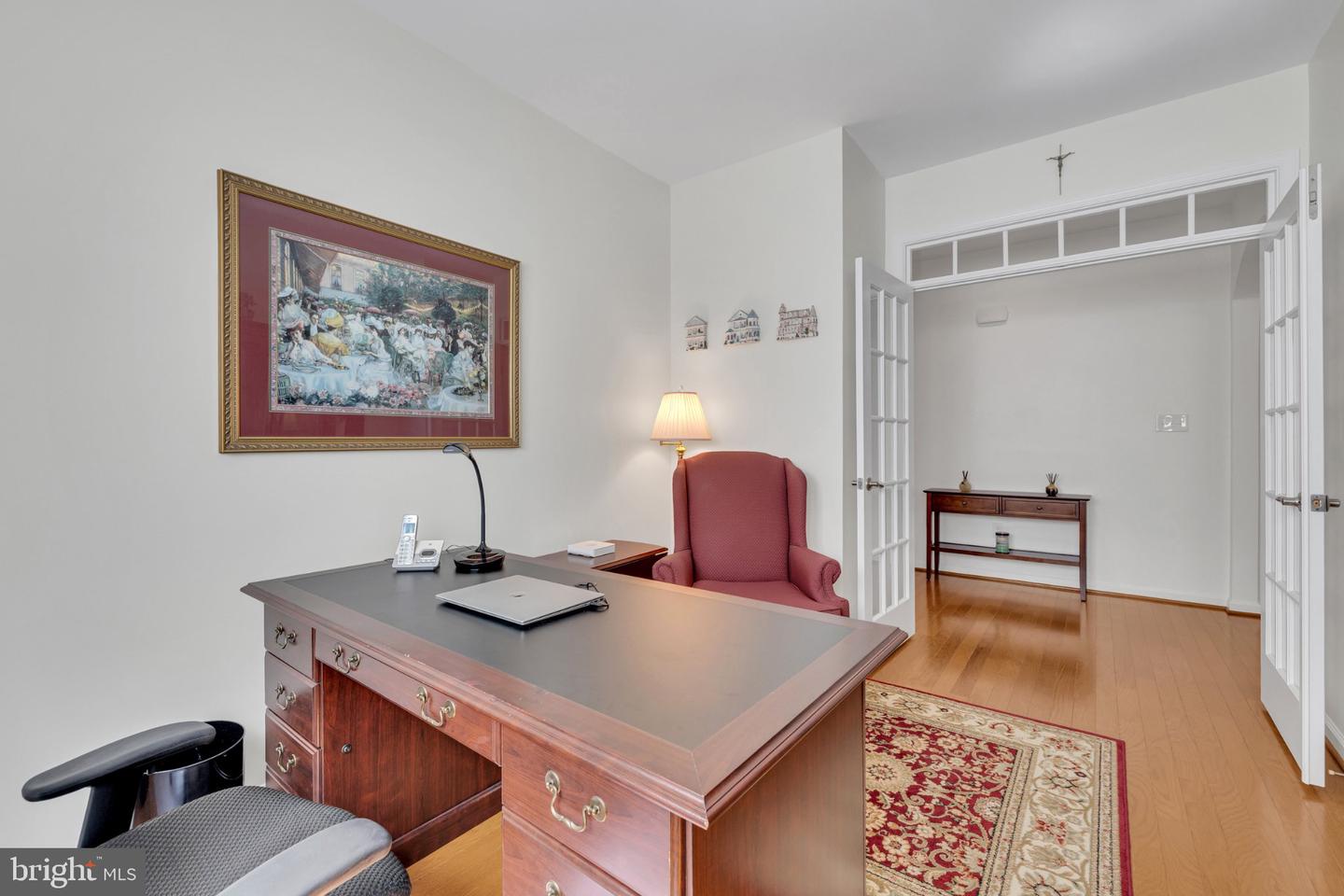 29 Harlequin Loop Property Photo 38