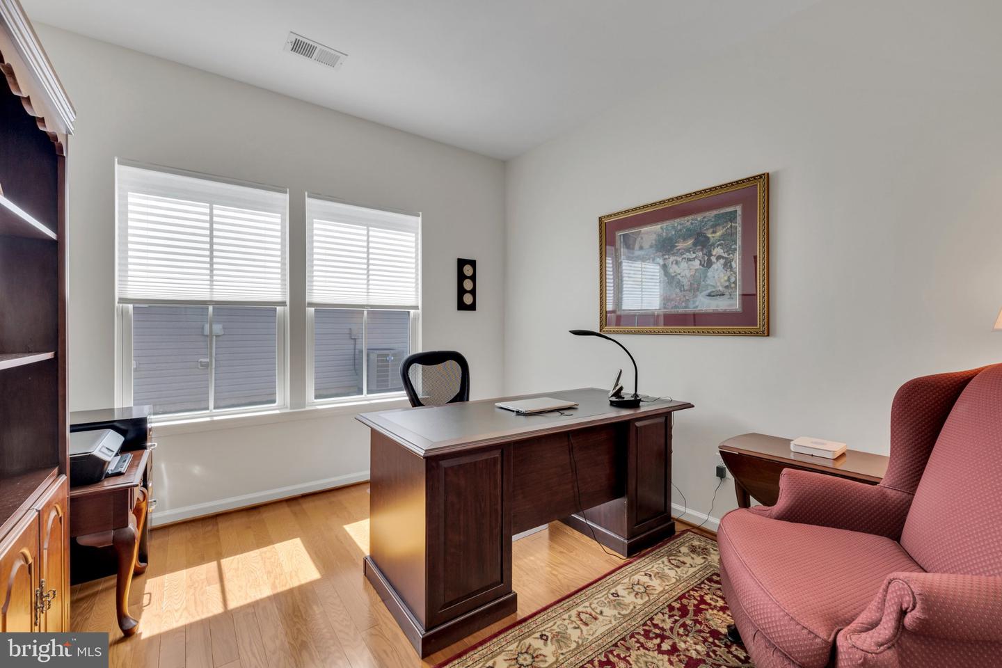 29 Harlequin Loop Property Photo 40