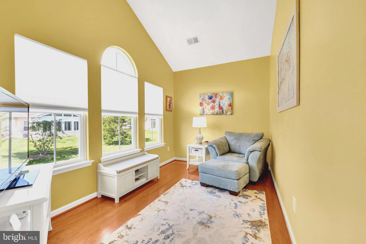 29 Harlequin Loop Property Photo 41