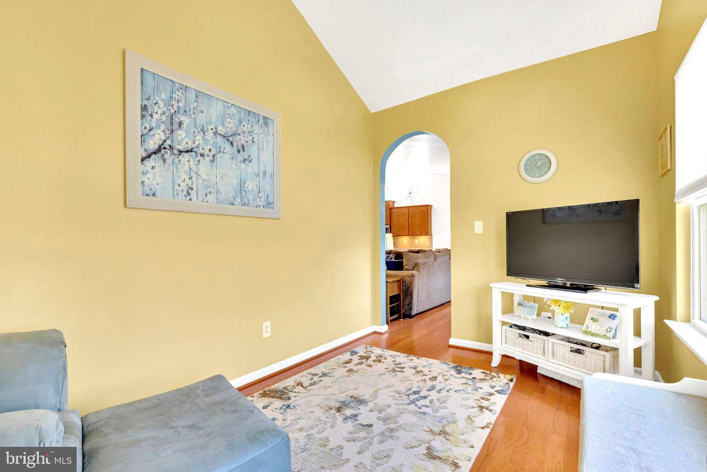 29 Harlequin Loop Property Photo 42