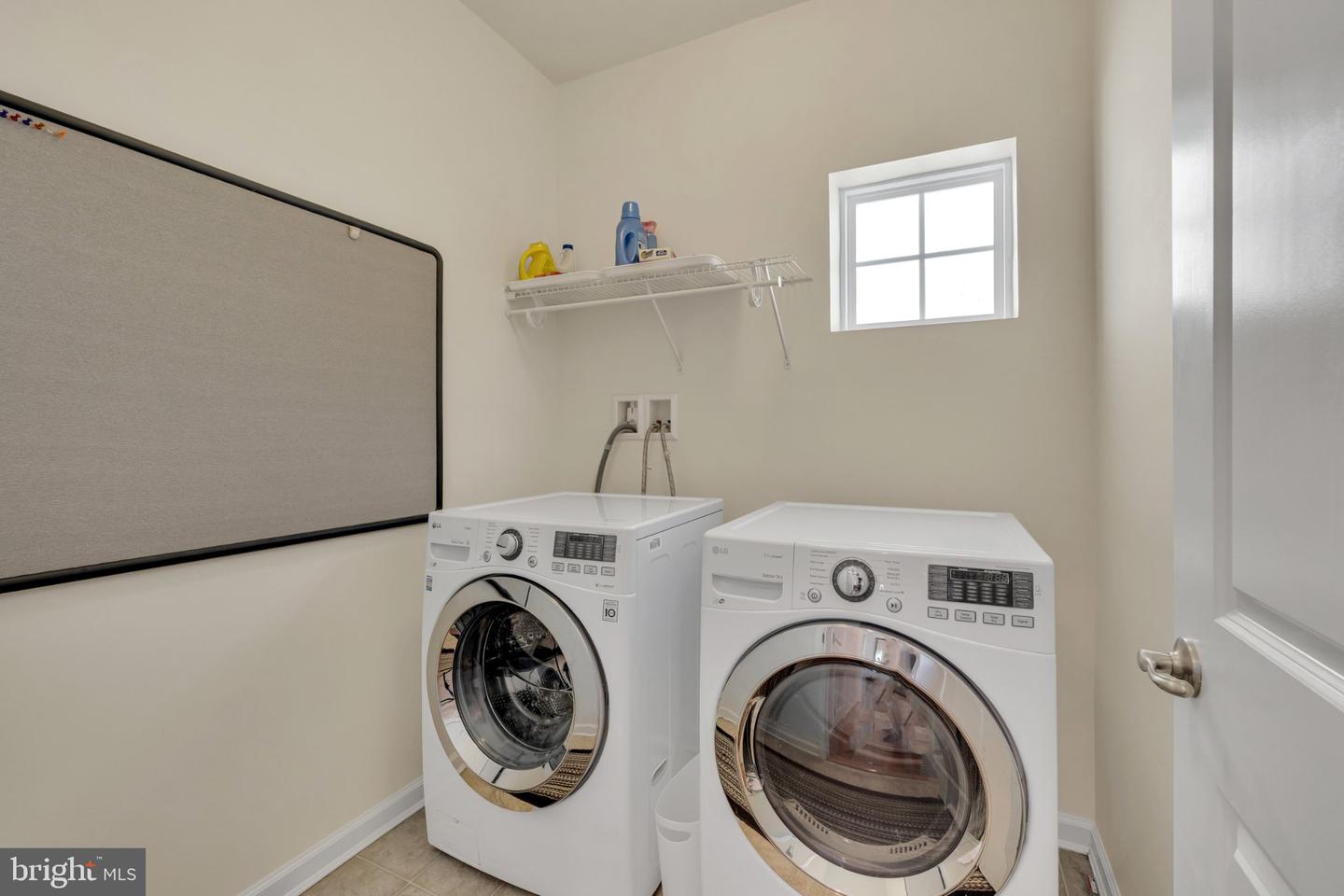 29 Harlequin Loop Property Photo 44