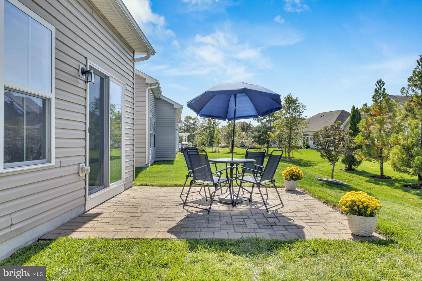 29 Harlequin Loop Property Photo 46