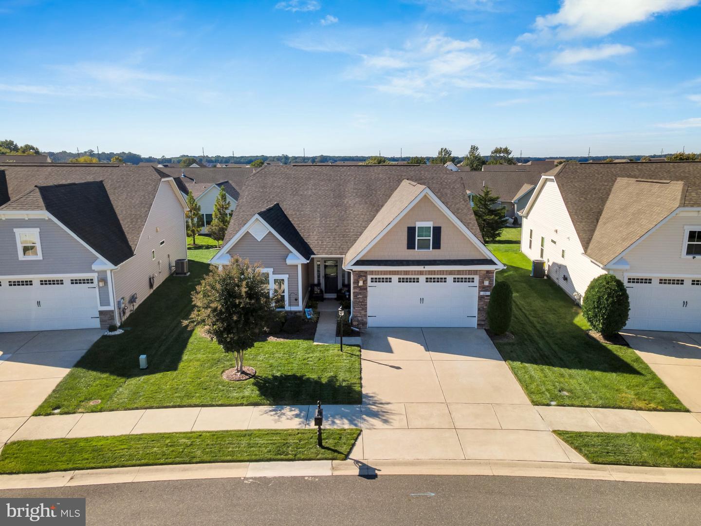 29 Harlequin Loop Property Photo 48