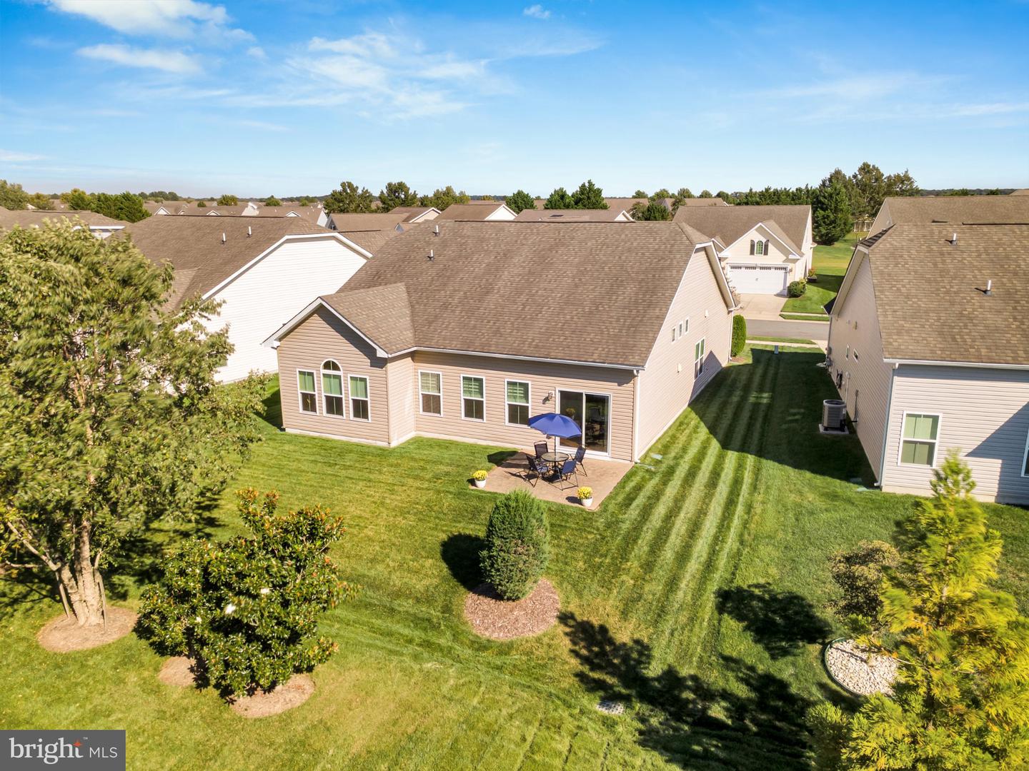 29 Harlequin Loop Property Photo 49