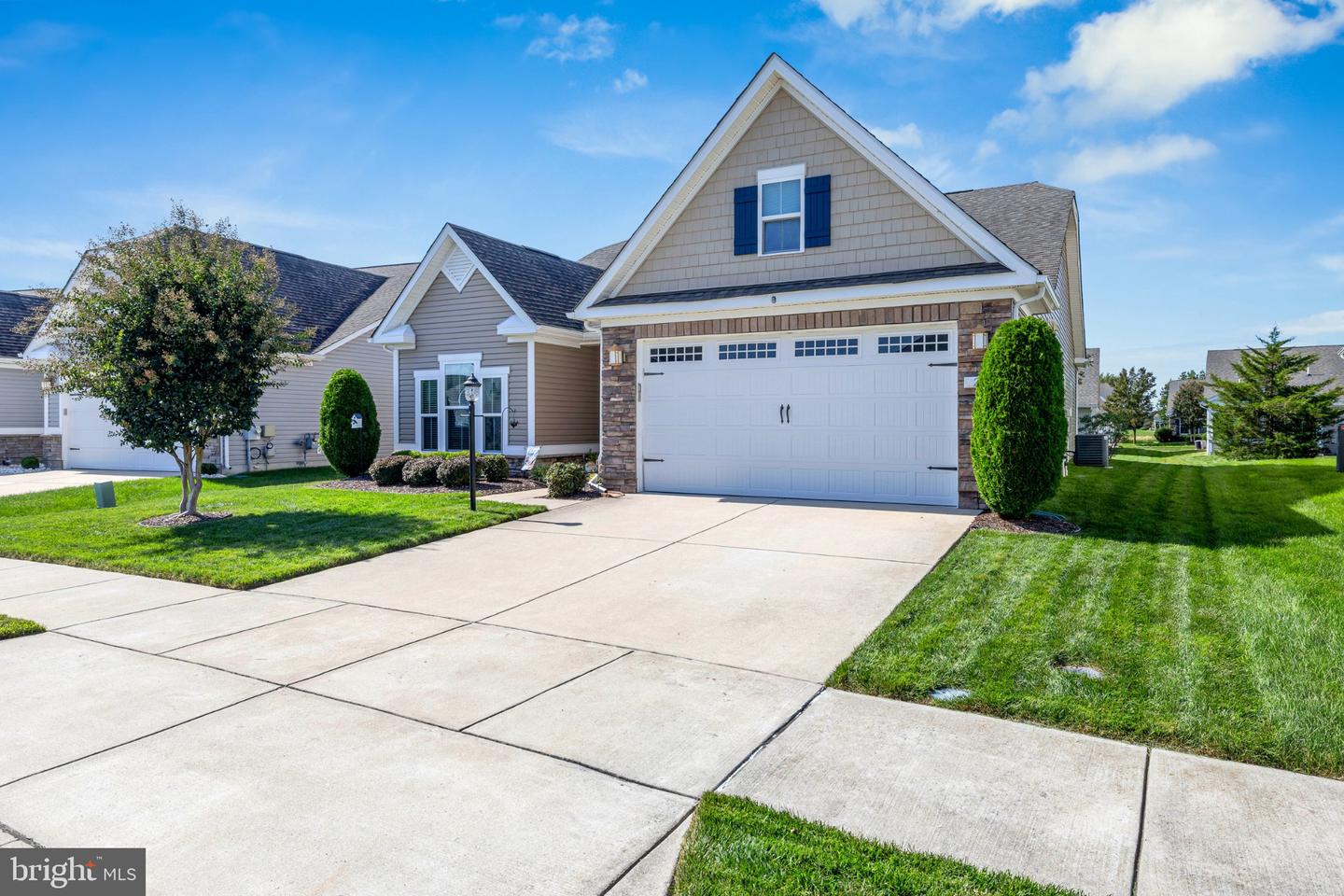 29 Harlequin Loop Property Photo 50