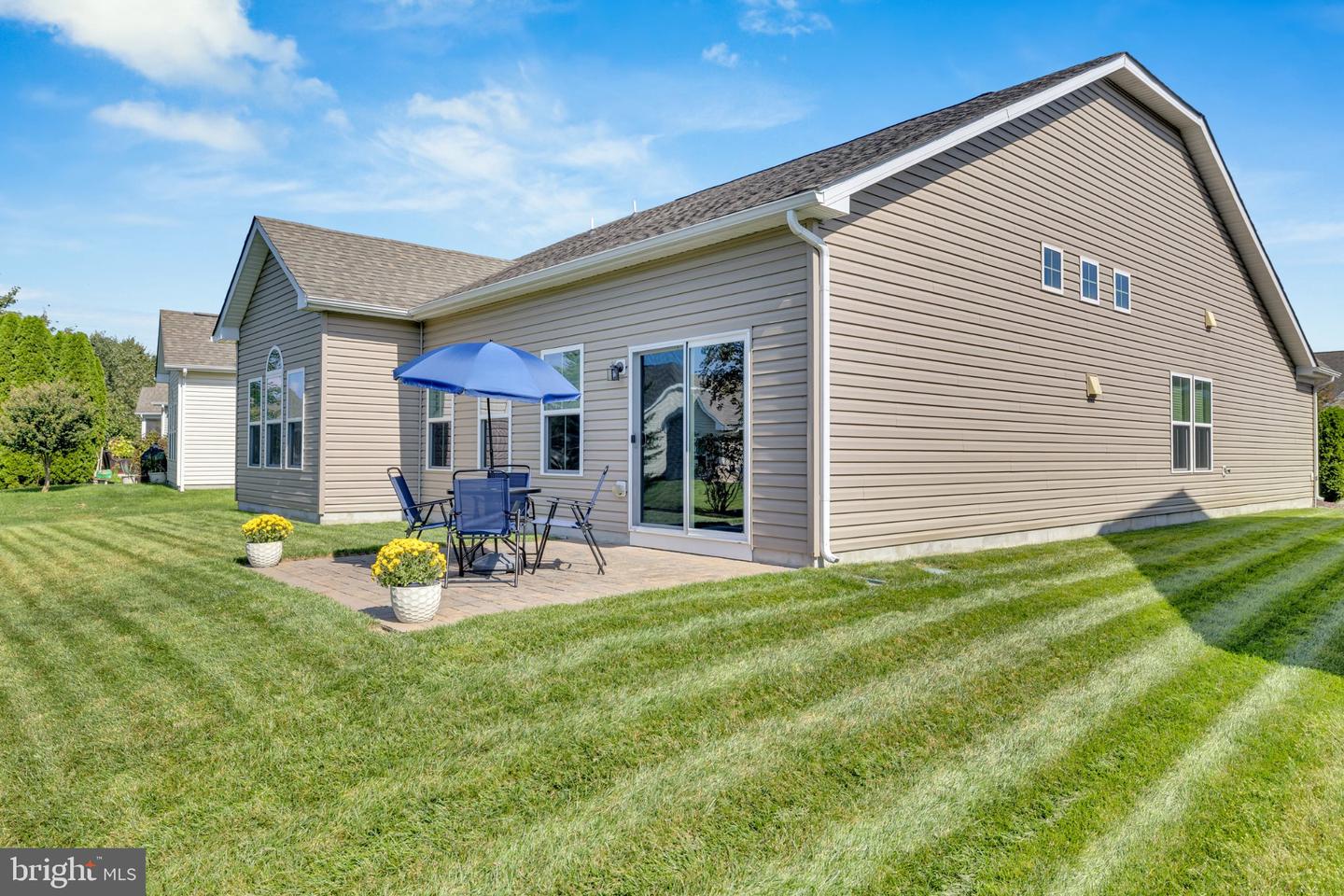 29 Harlequin Loop Property Photo 52
