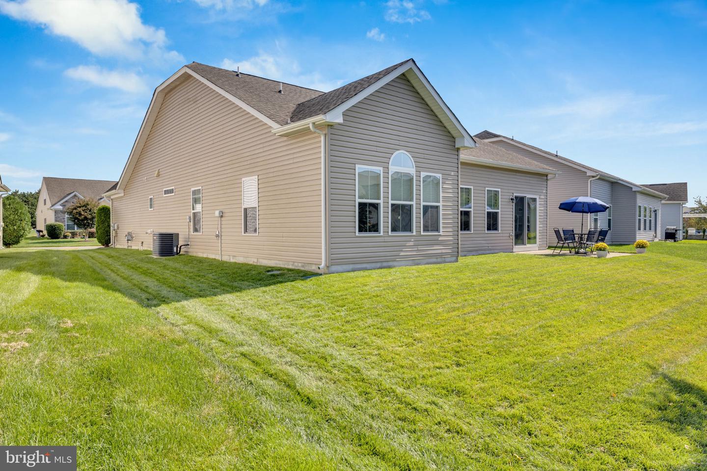 29 Harlequin Loop Property Photo 53