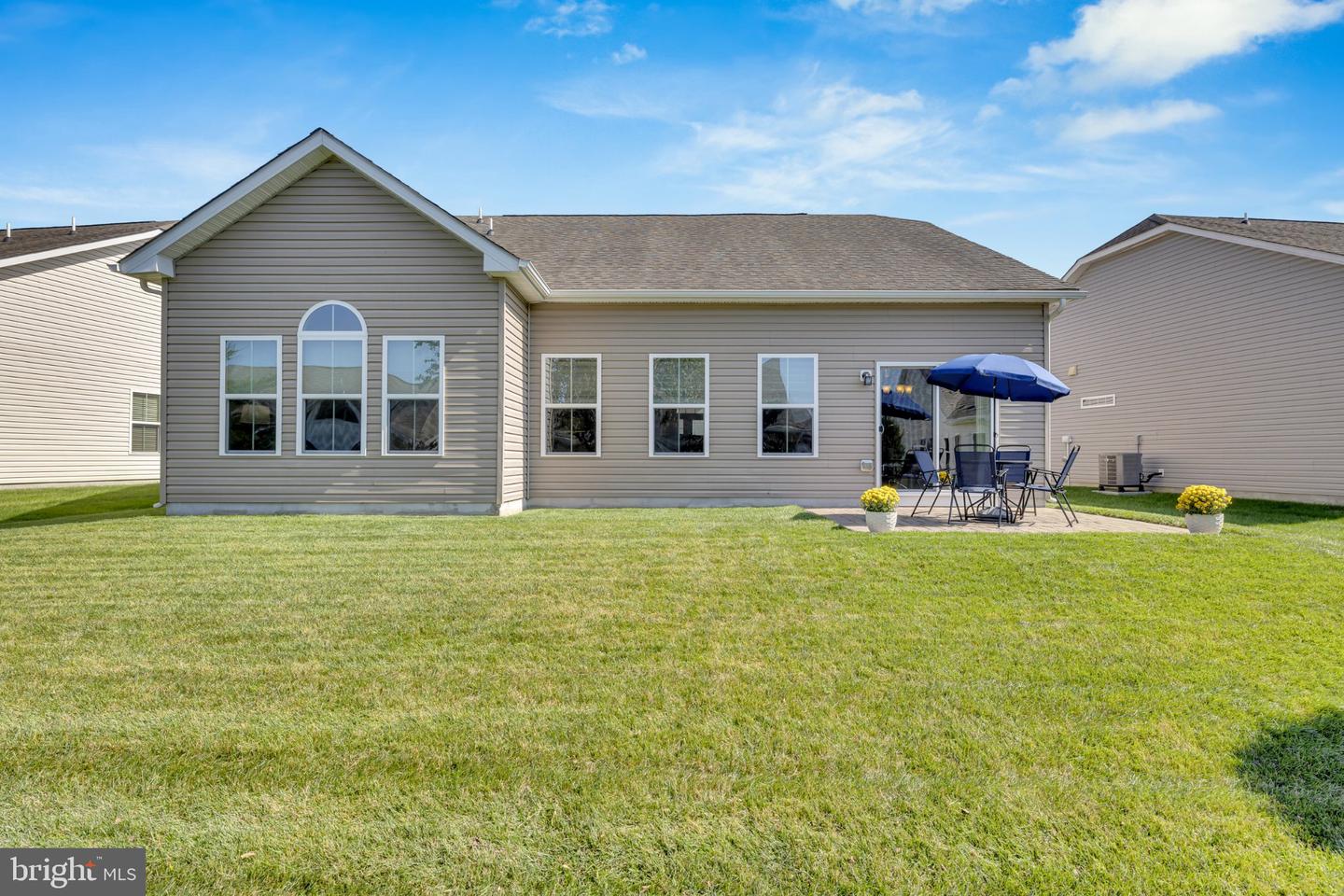 29 Harlequin Loop Property Photo 60