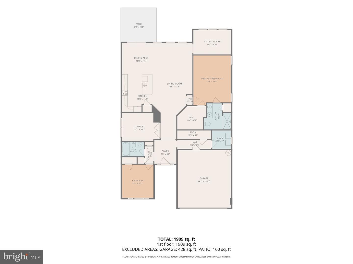 29 Harlequin Loop Property Photo 62