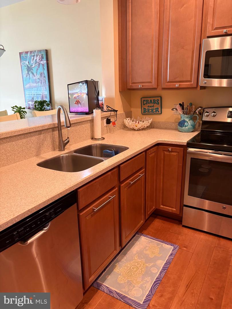 37697 Ulster Dr #5 Property Photo 17