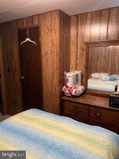 33950 Camelia Dr Property Photo 5