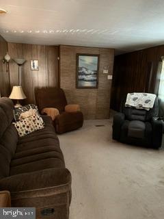 33950 Camelia Dr Property Photo 7