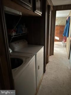 33950 Camelia Dr Property Photo 9