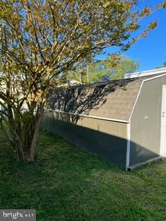 33950 Camelia Dr Property Photo 14