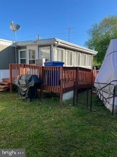 33950 Camelia Dr Property Photo 16