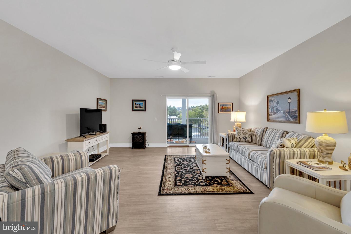 30609 Cedar Neck Rd #3208 Property Photo 11