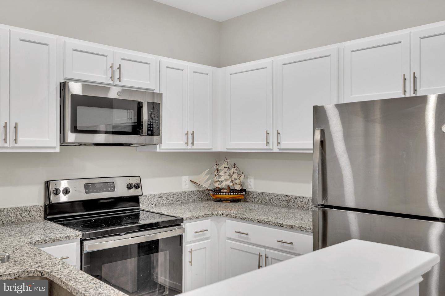 30609 Cedar Neck Rd #3208 Property Photo 13