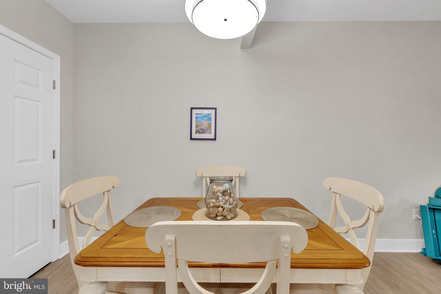30609 Cedar Neck Rd #3208 Property Photo 15