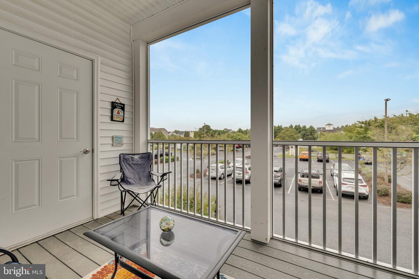 30609 Cedar Neck Rd #3208 Property Photo 16