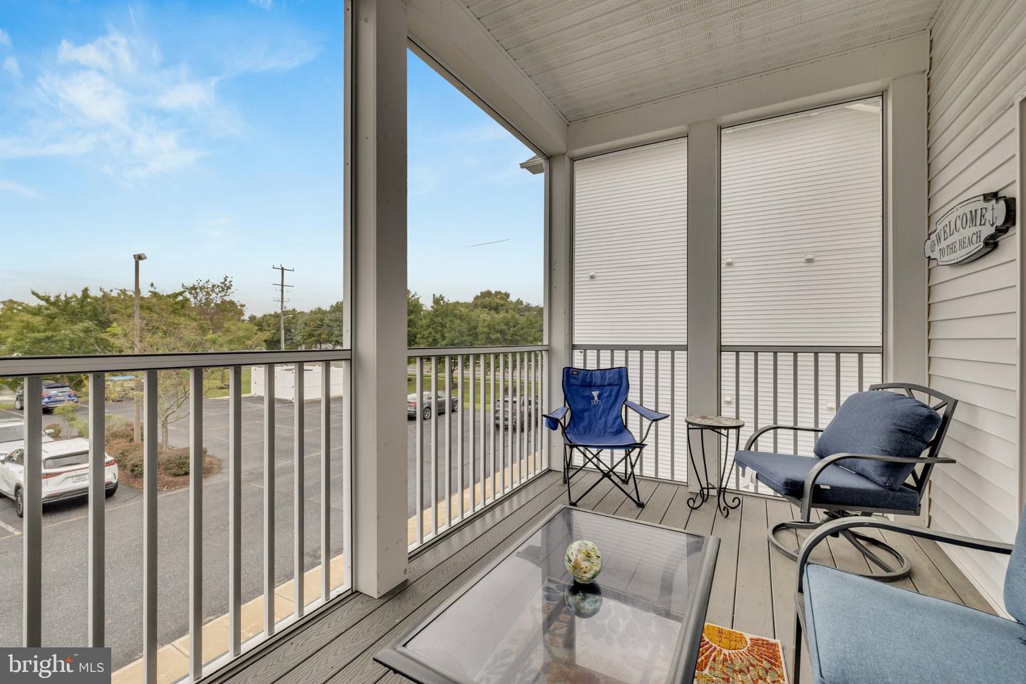 30609 Cedar Neck Rd #3208 Property Photo 17