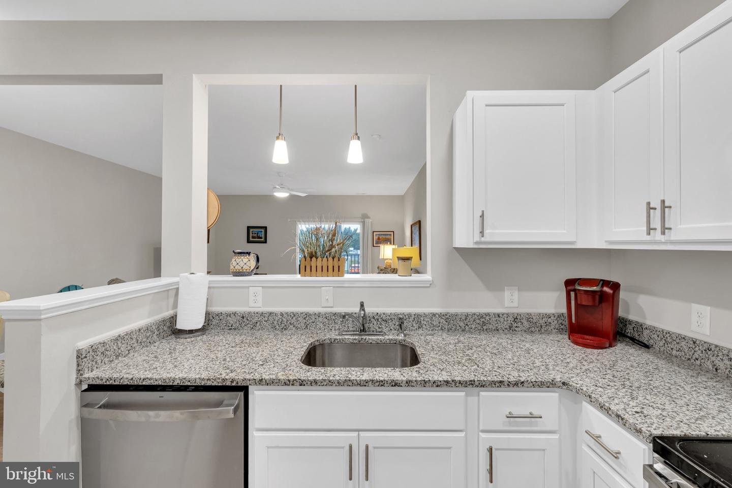 30609 Cedar Neck Rd #3208 Property Photo 18