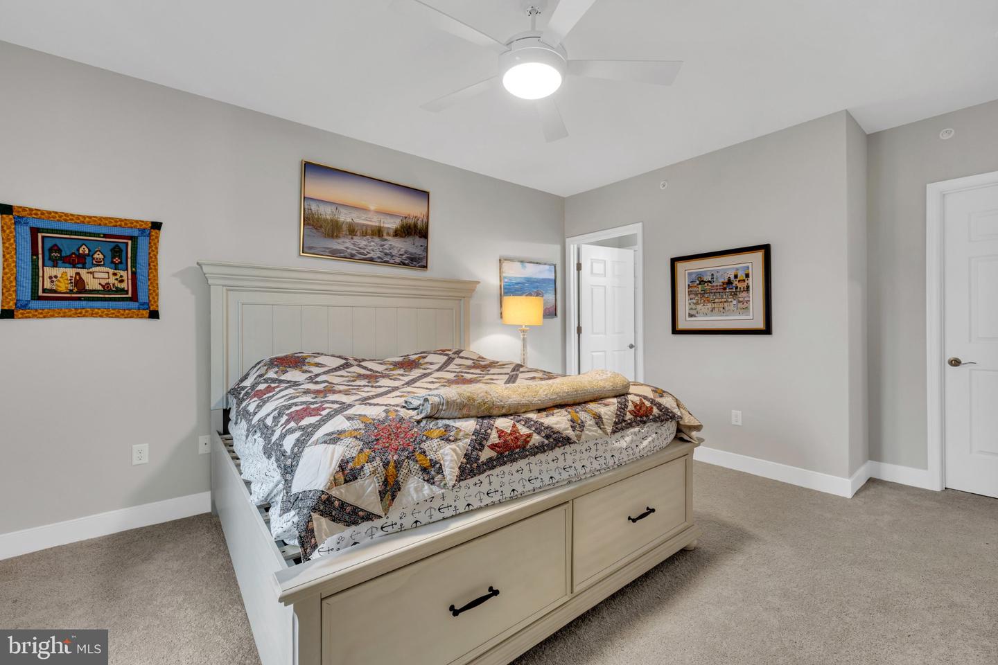 30609 Cedar Neck Rd #3208 Property Photo 22