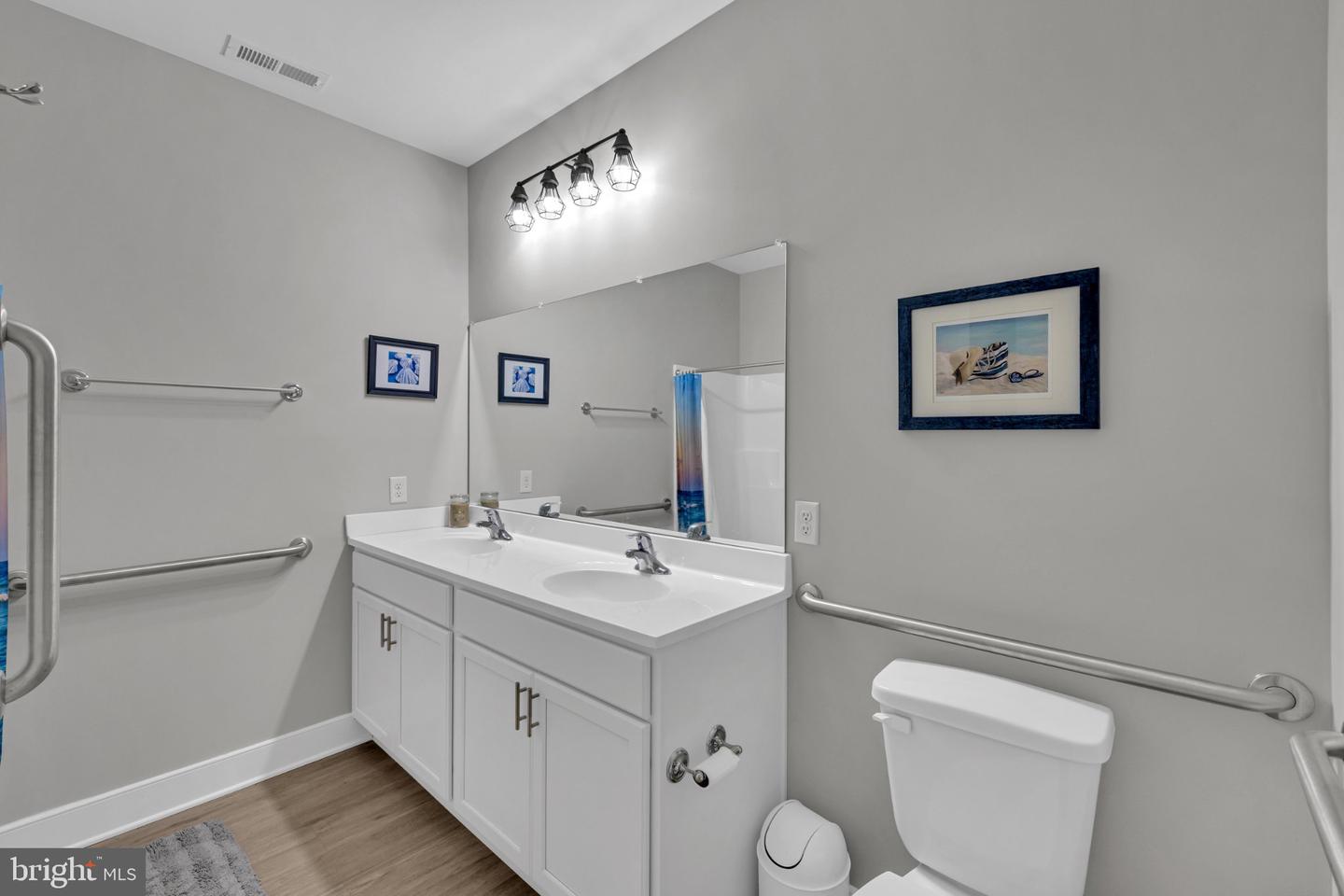 30609 Cedar Neck Rd #3208 Property Photo 23
