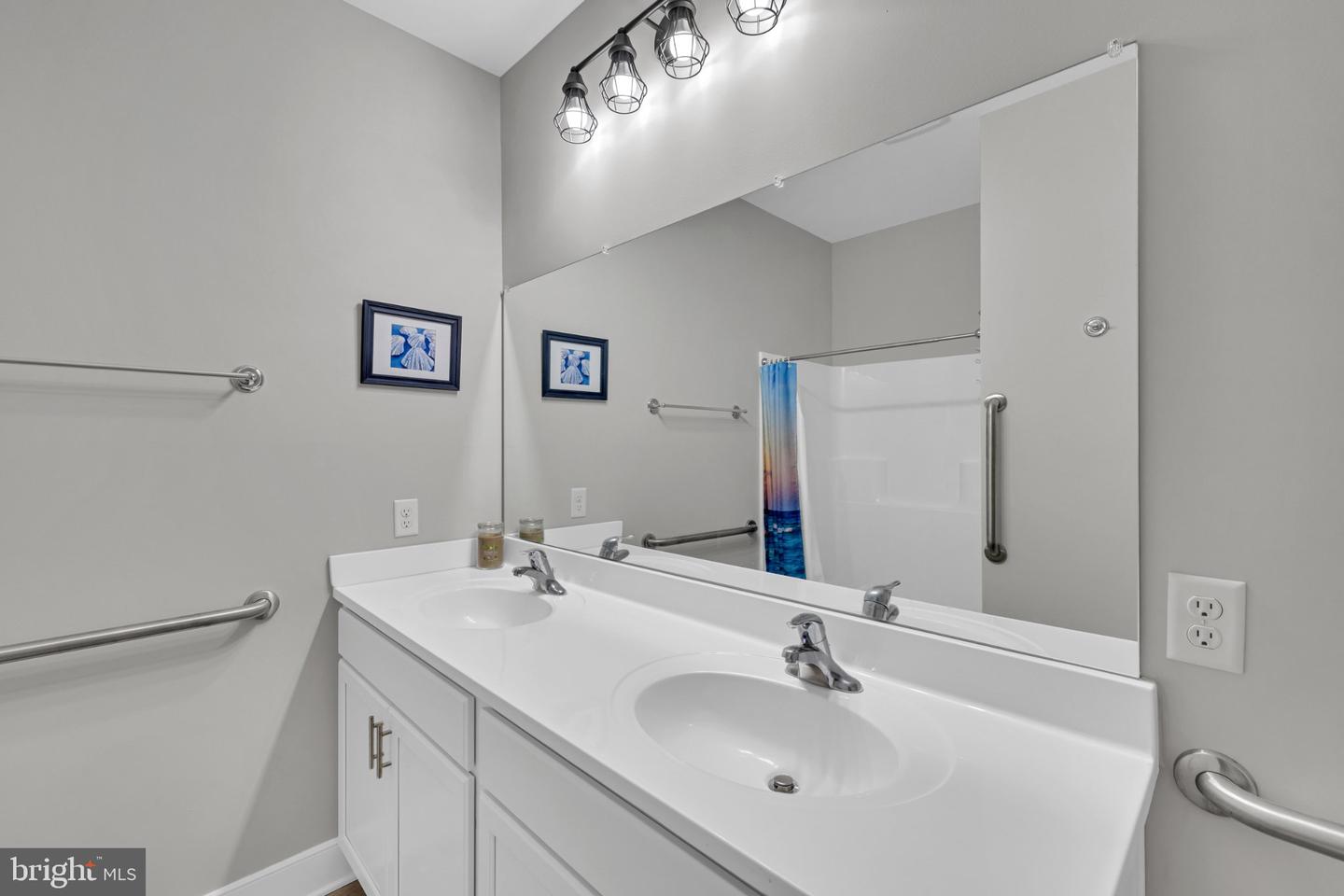 30609 Cedar Neck Rd #3208 Property Photo 25